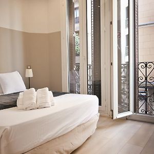 Apartamento de 3 Dormitorios